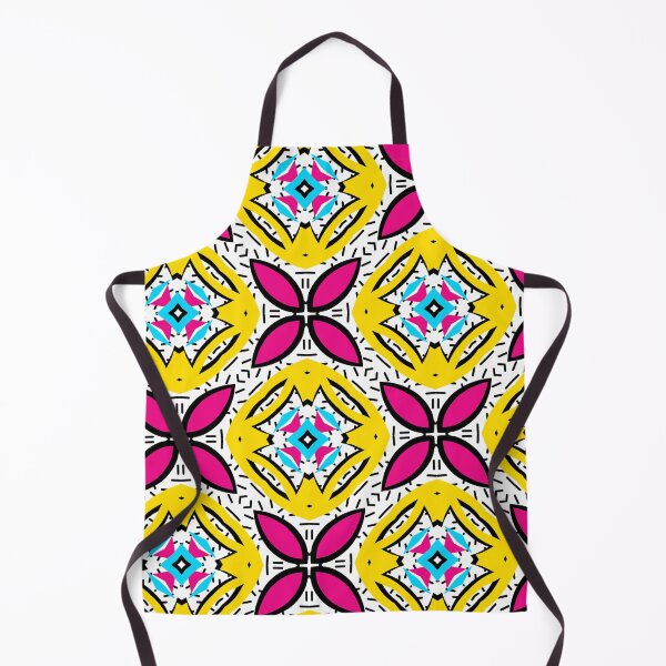 Item preview, Funky Town designed and sold by priceling.