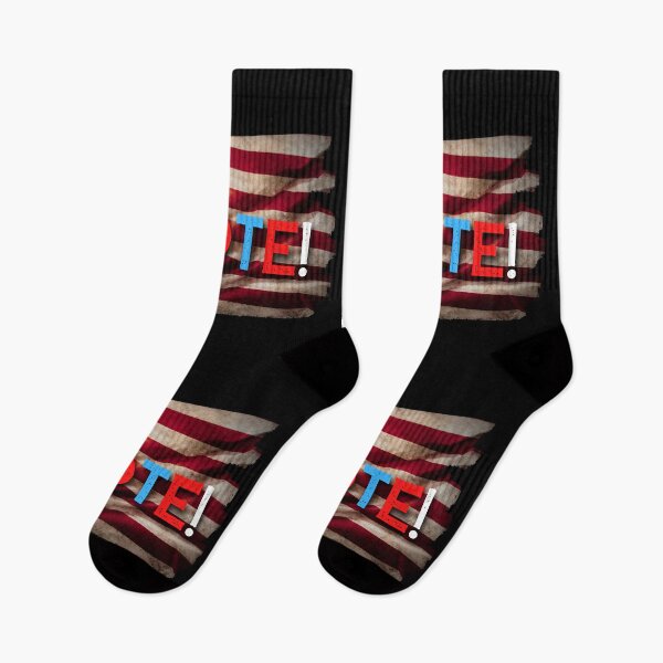 Item preview, VOTE! election 2020, America, Bide, Kamala, Trump designed and sold by NiceSign.