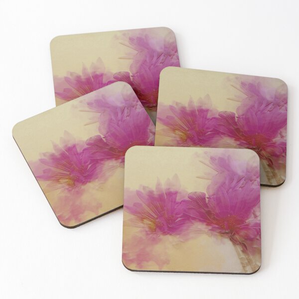 Item preview, Sundance designed and sold by Linda Sannuti.