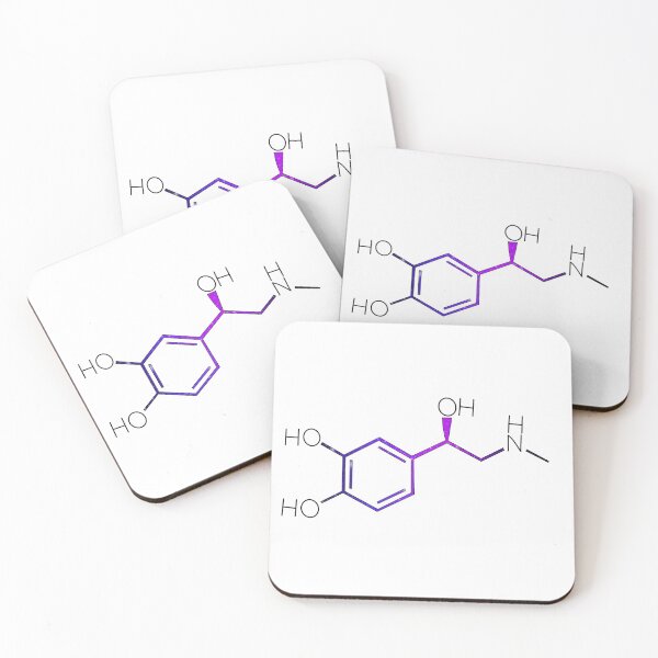 Item preview, Galaxy Epinerphrine designed and sold by EuropaPrints.