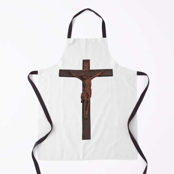 Item preview, Jesus Christ crucified designed and sold by alinerope.
