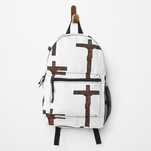 Item preview, Jesus Christ crucified designed and sold by alinerope.