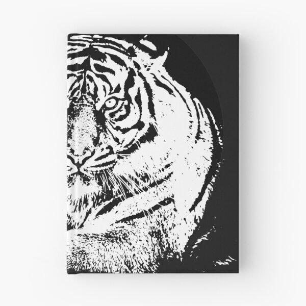 Item preview, Fight for your deam designed and sold by NewYorkRose.