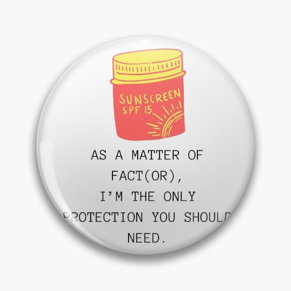 Item preview, funny sunscreen/protection/ skincare tshirt,skincare, influencer, boss gift, gift for her, women, skincare rep, Esthetician, Beauty, graphic tee, gift, esthetician designed and sold by fitpress.