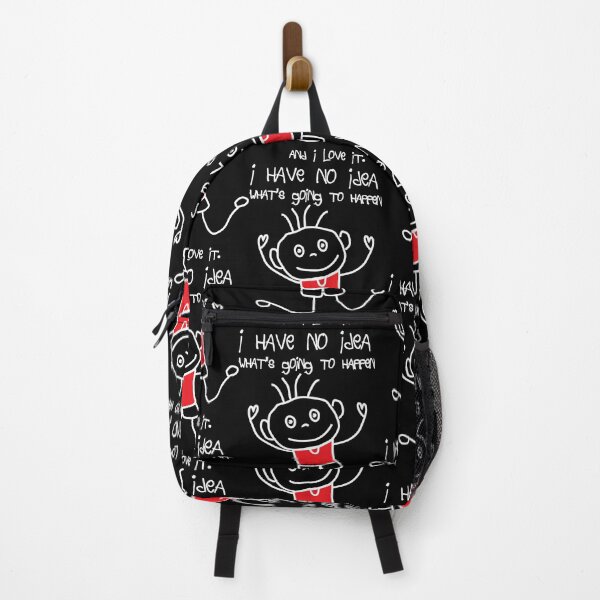 Item preview, what's going to happen designed and sold by NedaB.