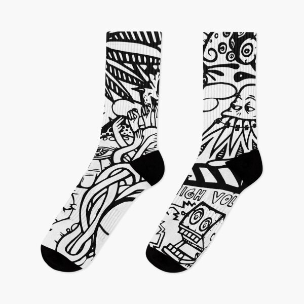 Item preview, Dooodle designed and sold by NewCliff.