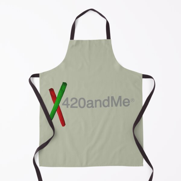 Item preview, 420andMe® designed and sold by Val Goretsky.