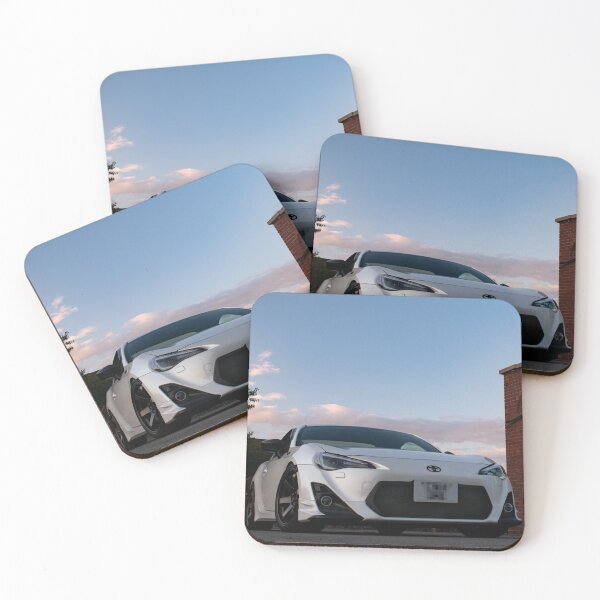 Item preview, GT86 TRD  designed and sold by IpsilonPhoto.