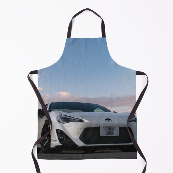 Item preview, GT86 TRD  designed and sold by IpsilonPhoto.