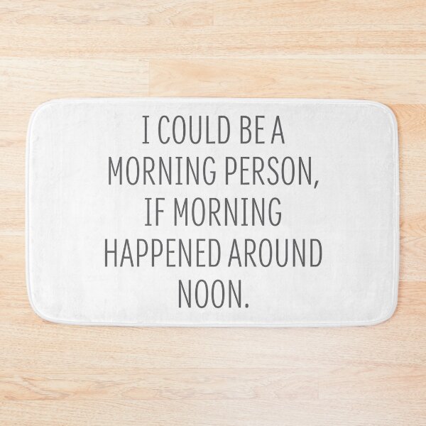 Item preview, I could be quote digital design designed and sold by printinglife.