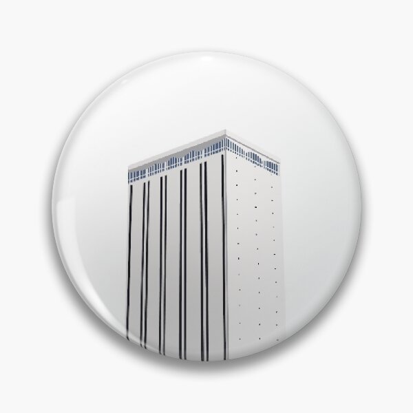 Item preview, louisiana tech wyly tower designed and sold by shopsanguine.
