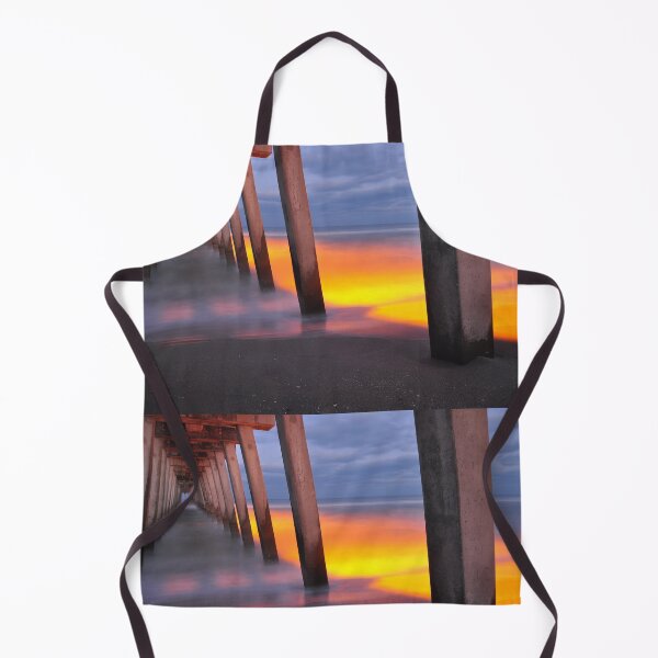 Item preview, Venice Pier, As Is designed and sold by Kim McClain Gregal.