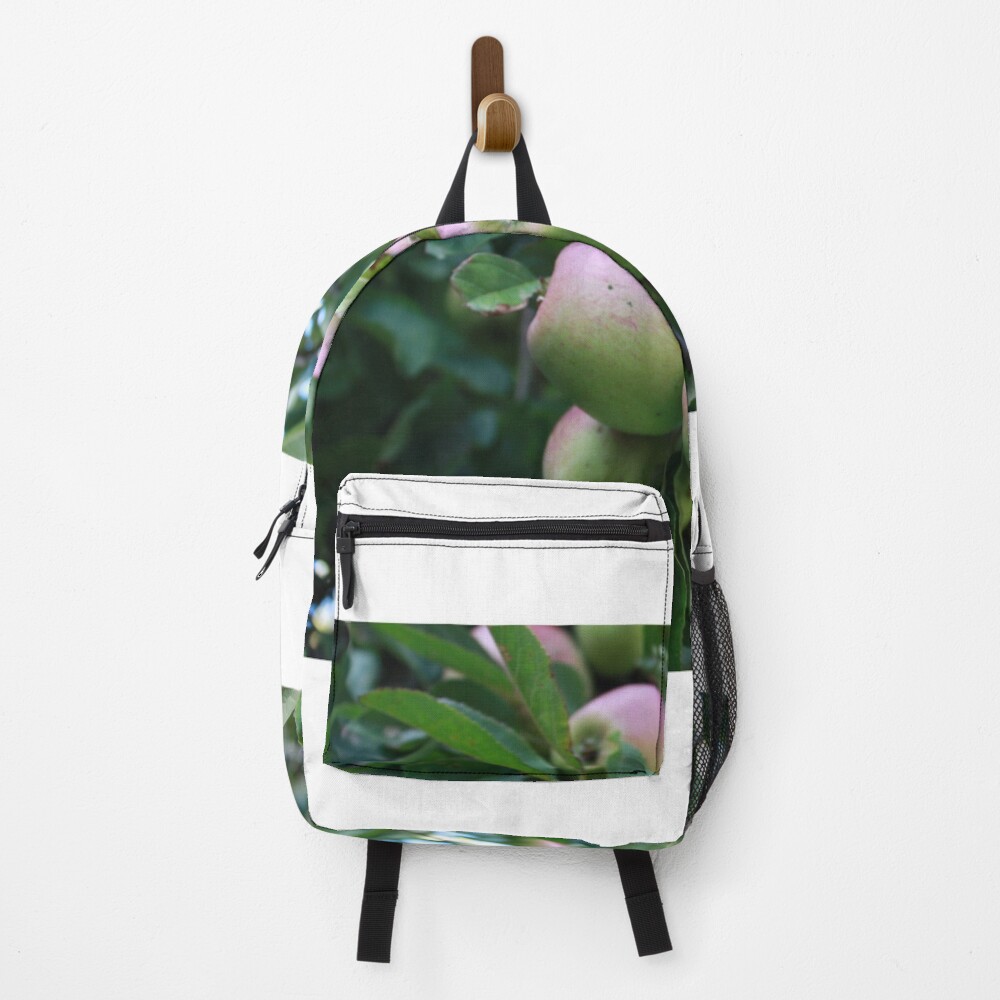 Item preview, Backpack designed and sold by DesignsofNote.