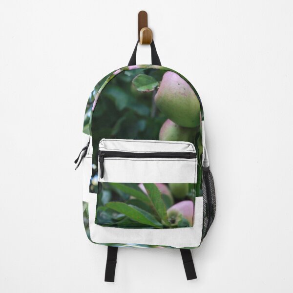Item preview, Ripening Apples  designed and sold by DesignsofNote.