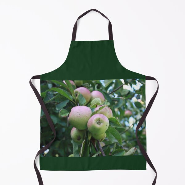 Item preview, Ripening Apples designed and sold by DesignsofNote.