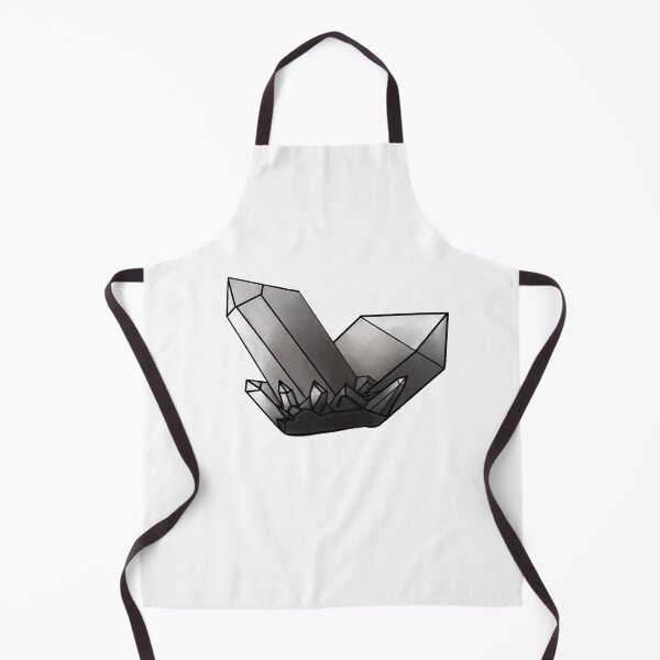 Item preview, Smoky Quartz designed and sold by brynn-art.