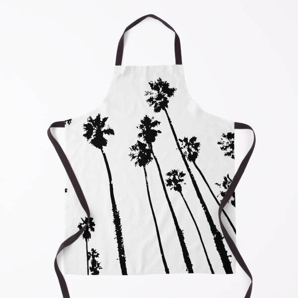 Item preview, Palm Tree Silhouette designed and sold by Douglas E. Welch Design and Photography.