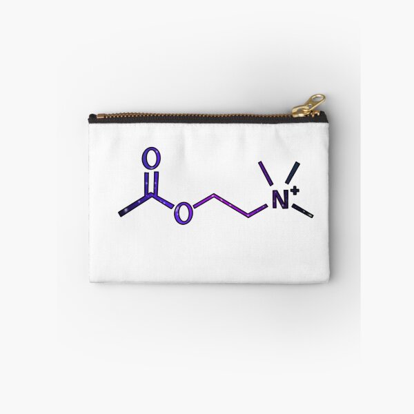 Item preview, Galaxy Acetylcholine designed and sold by EuropaPrints.