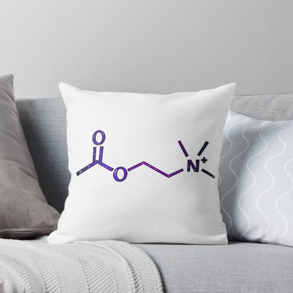 Item preview, Galaxy Acetylcholine designed and sold by EuropaPrints.