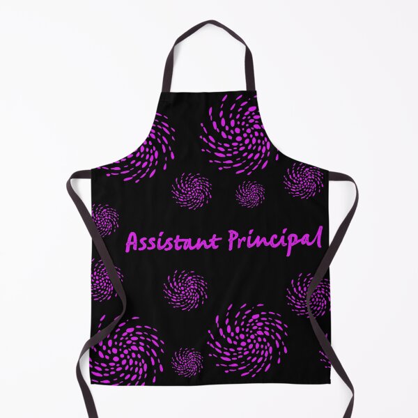 Item preview, Vice principal designed and sold by firegalaxy.