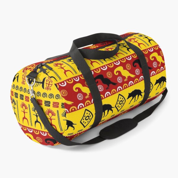 Item preview, Tribal pattern designed and sold by HEworld.