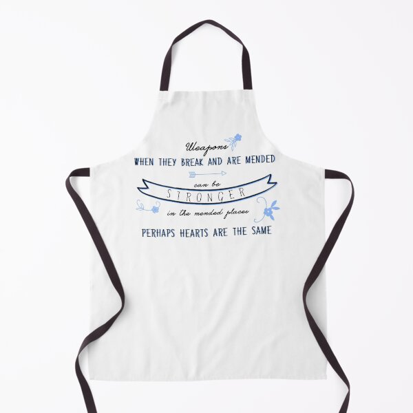 Item preview, Stronger designed and sold by rainilyahead.