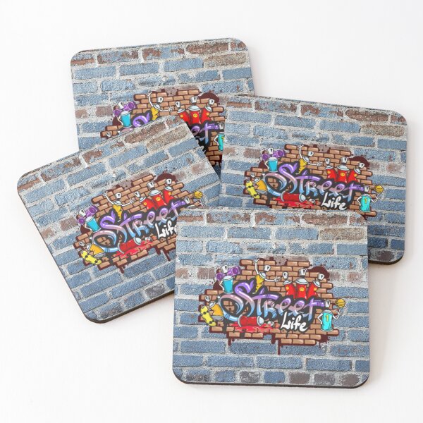 Item preview, Wall Street Life designed and sold by Moni3572.