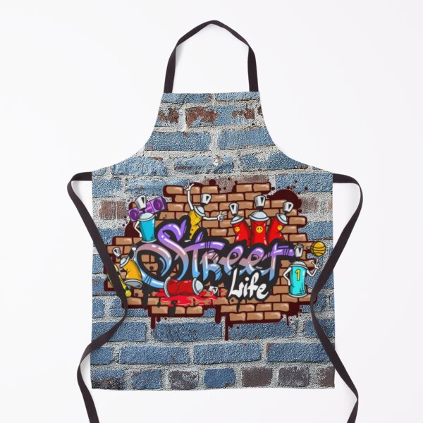 Item preview, Wall Street Life designed and sold by Moni3572.
