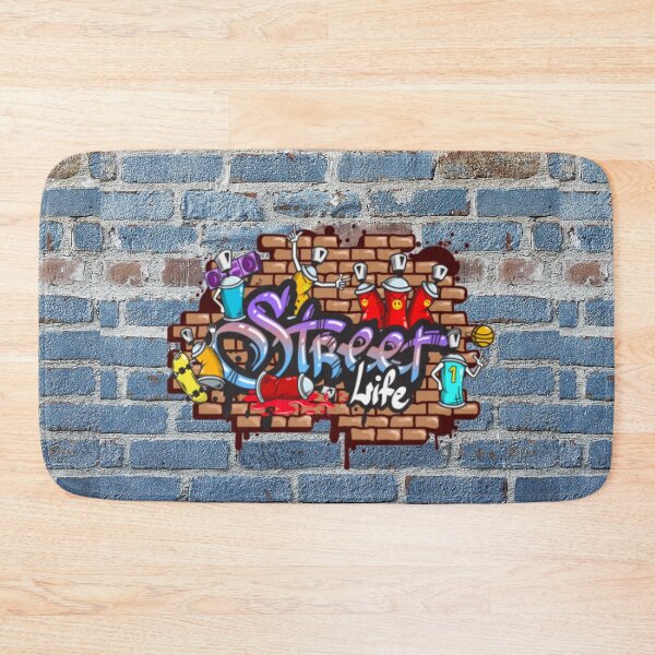 Item preview, Wall Street Life designed and sold by Moni3572.