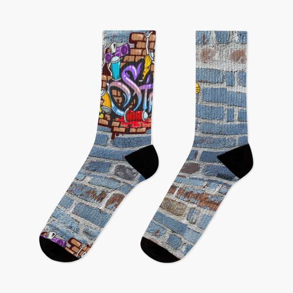 Item preview, Wall Street Life designed and sold by Moni3572.