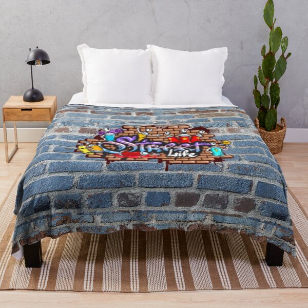 Item preview, Wall Street Life designed and sold by Moni3572.