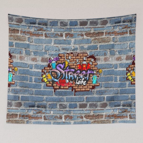 Item preview, Wall Street Life designed and sold by Moni3572.