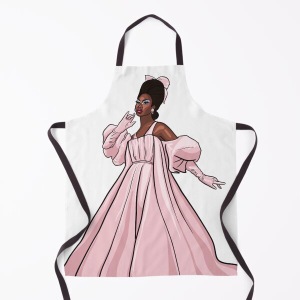 Item preview, Shea Couleé designed and sold by maddyiris88.