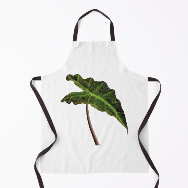 Item preview, Elephant Ear designed and sold by sabsdesigns.