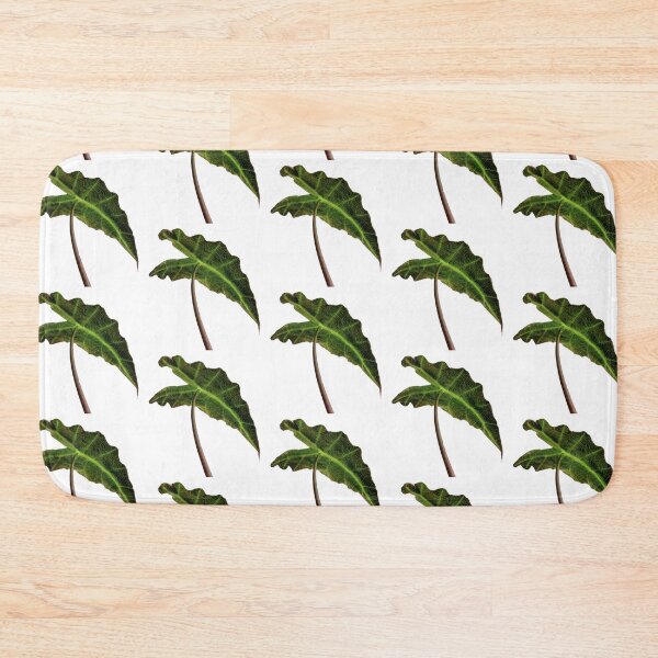 Item preview, Elephant Ear designed and sold by sabsdesigns.