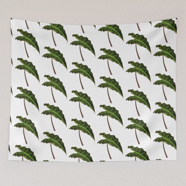 Item preview, Elephant Ear designed and sold by sabsdesigns.