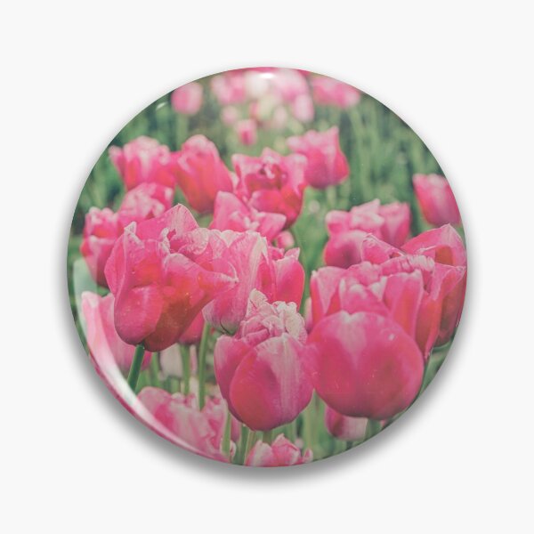 Item preview, The Colour Of Springtime designed and sold by StephenRphoto.