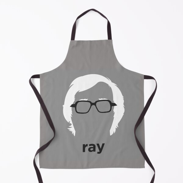 Item preview, Simply Ray designed and sold by Slinky-Reebs.