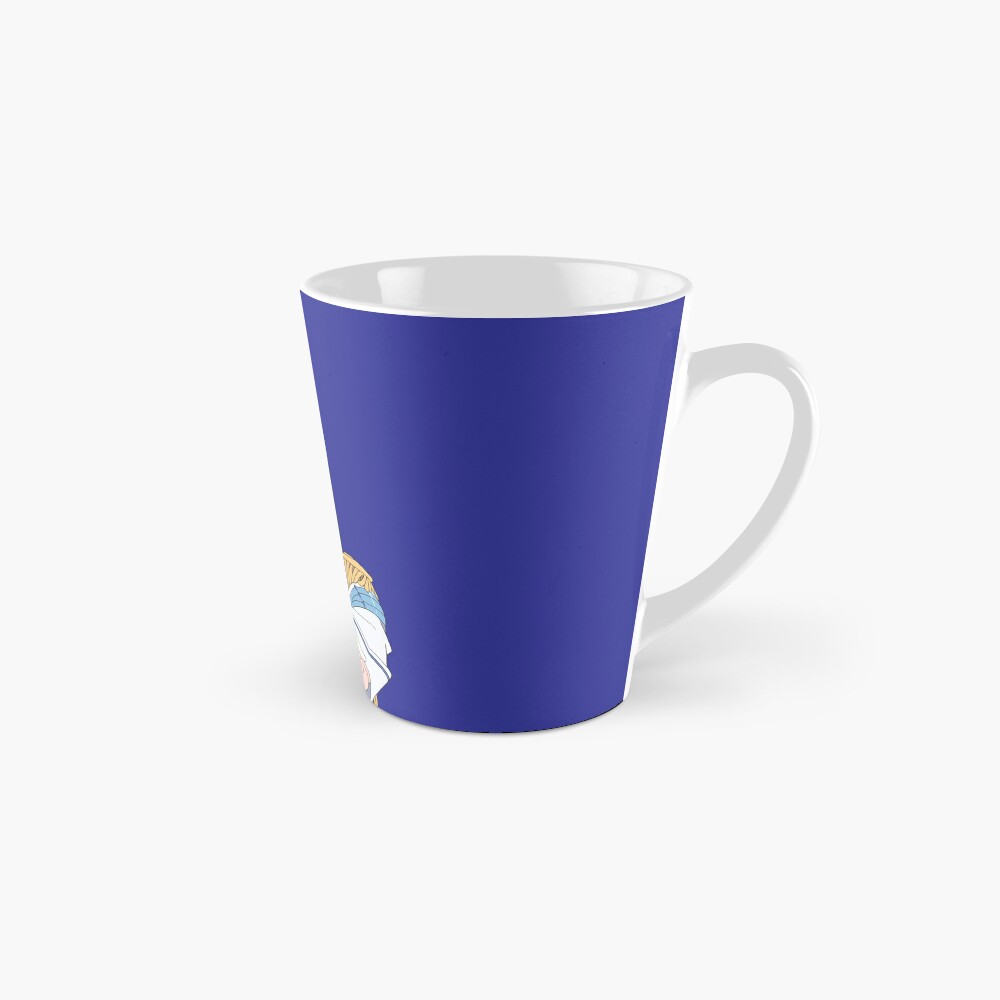 https://ih1.redbubble.net/image.1581103933.9173/mug,tall,x1000,right-pad,1000x1000,f8f8f8.jpg