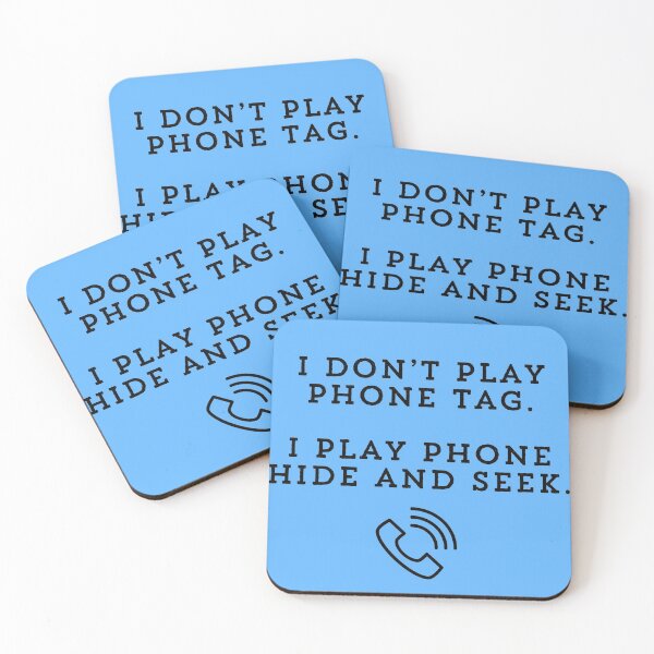 Item preview, Phone Tag designed and sold by marisaj4488.