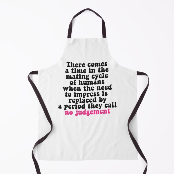 Item preview, No Judgement designed and sold by RafaTakami.