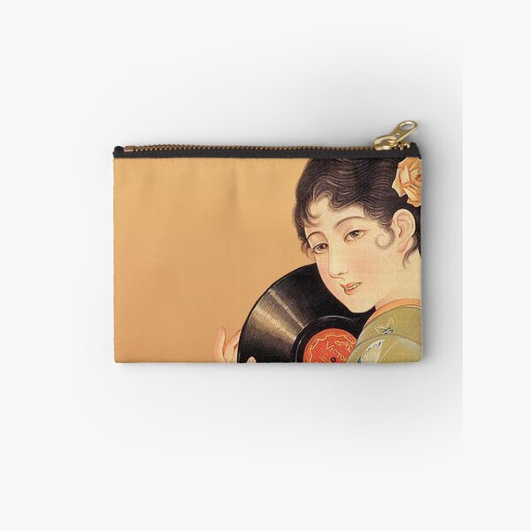 Item preview, Vintage Japanese Vinyl Record - Music Love designed and sold by elevens.
