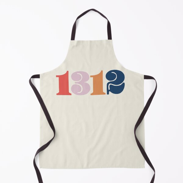 Item preview, 1312 ACAB designed and sold by ec0naway.