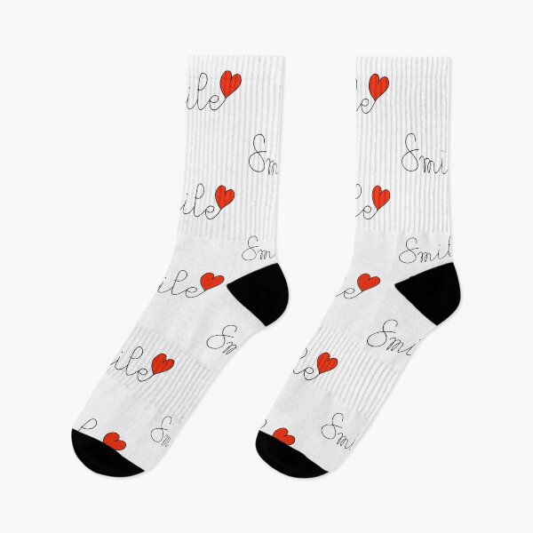 Aperçu de l'œuvre Sourire créée et vendue par Lupappdesigns.