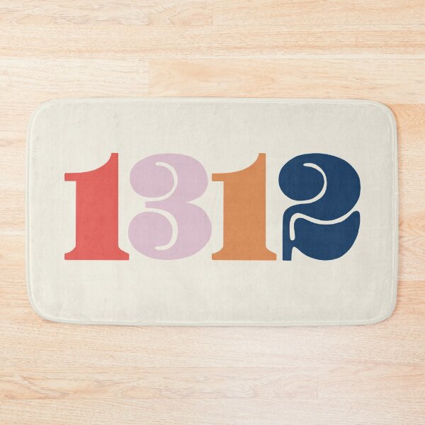 Item preview, 1312 ACAB designed and sold by ec0naway.