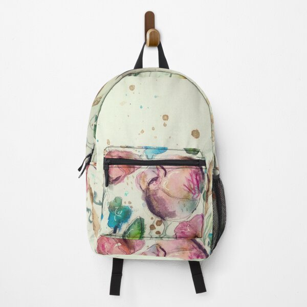 Item preview, Abstract Foral designed and sold by rayofsunsineart.