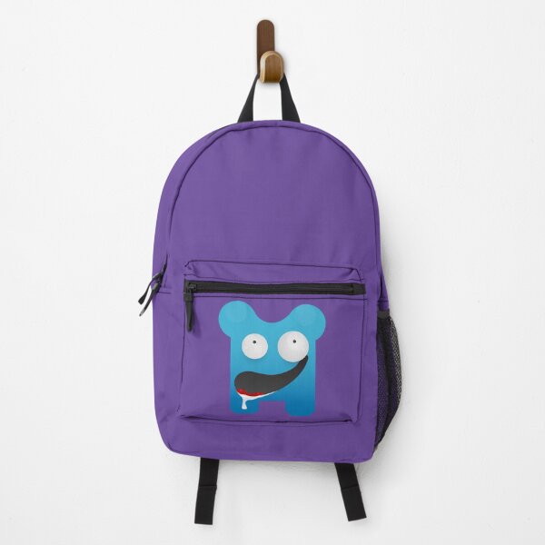 Item preview, Drool Monster designed and sold by caj-trixie.
