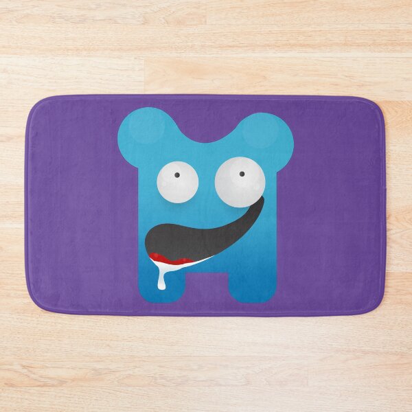 Item preview, Drool Monster designed and sold by caj-trixie.