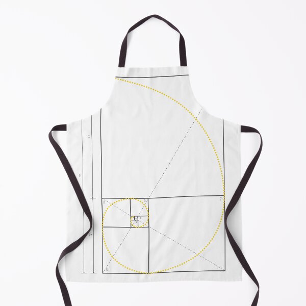 Item preview, Golden spiral digital design designed and sold by printinglife.
