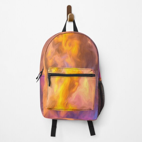 Item preview, Sun Fire Sky designed and sold by Becky Titus.